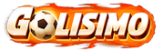 Golisimo